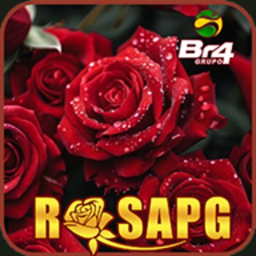 BR4-ROSAPG